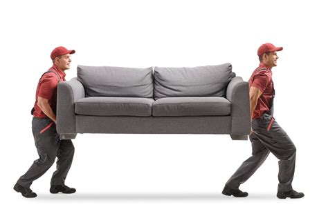 Sofa Transport: Ab 129 EUR bundesweit als Beiladung versenden.